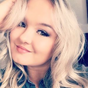 Meet your Posher, Joy